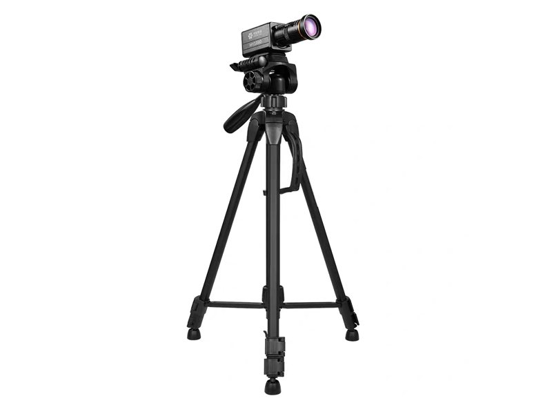 Luminance-Meter