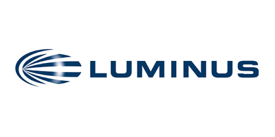 luminus