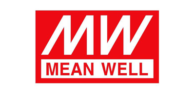 MEAN-WELL
