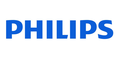PHILIPS