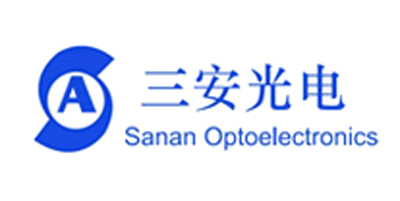 SAN'-an