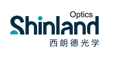 Shinland