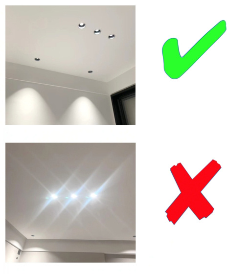 Lampu titik UGR<19.jpg