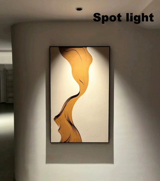 Lampu spot gamba.jpg