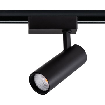 Minimalist Modern Led Ceiling Track Lighting For Stores FT-TL22