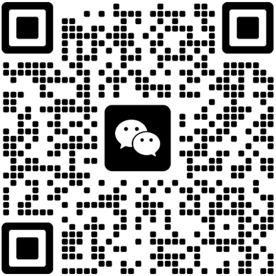 WeChat
