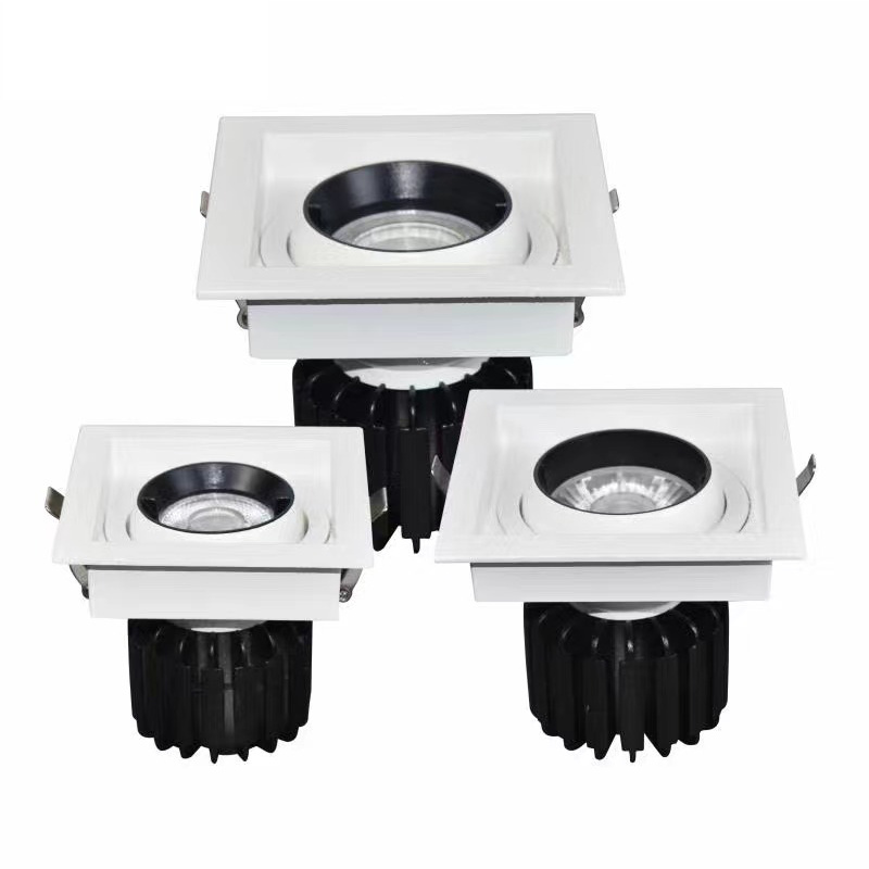10W downlight.jpg