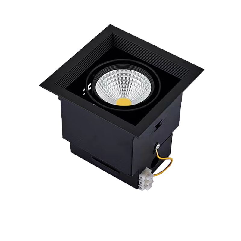 15W grille light.jpg