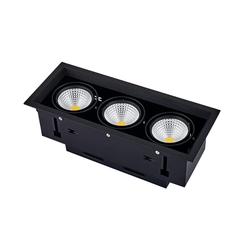 Black downlights.jpg