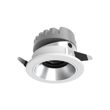 Customize Commercial Led Spot Light for House FT-HGS09