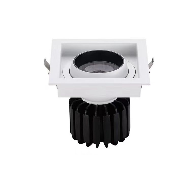 8W downlight.jpg