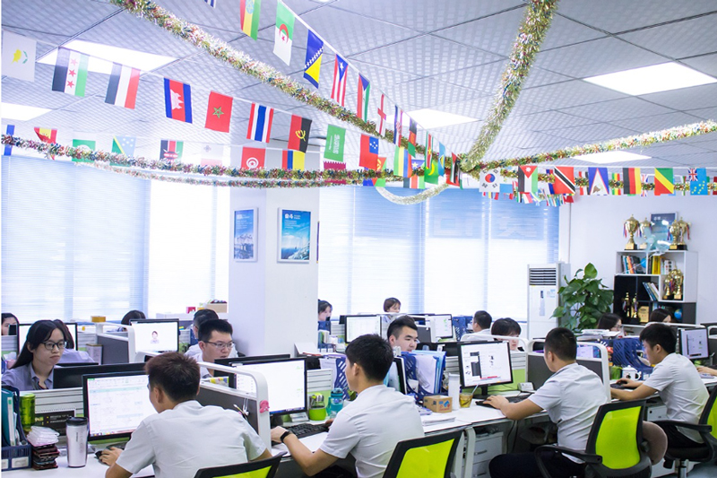 Led-Factory-Lights-For-Sale