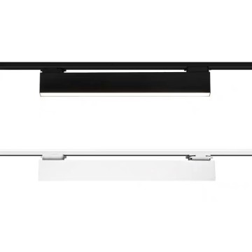High Quality Contemporary Dining Room 4 Feet Linear Lighting FT-LL1F1