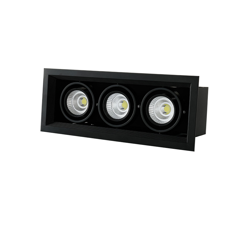Black downlight.jpg