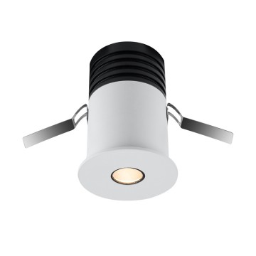 Wholesale Mini Led Spotlights for Hotel Project FT-HGS14