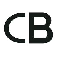 CB