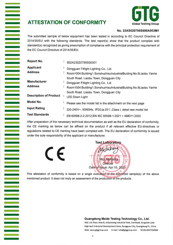 CE-LVD-LED-DOWN-LIGHT-1