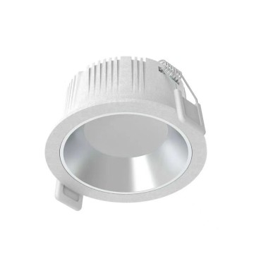 Led Downlight Factory for Recessed Ceiling Lighting FT-DLT10