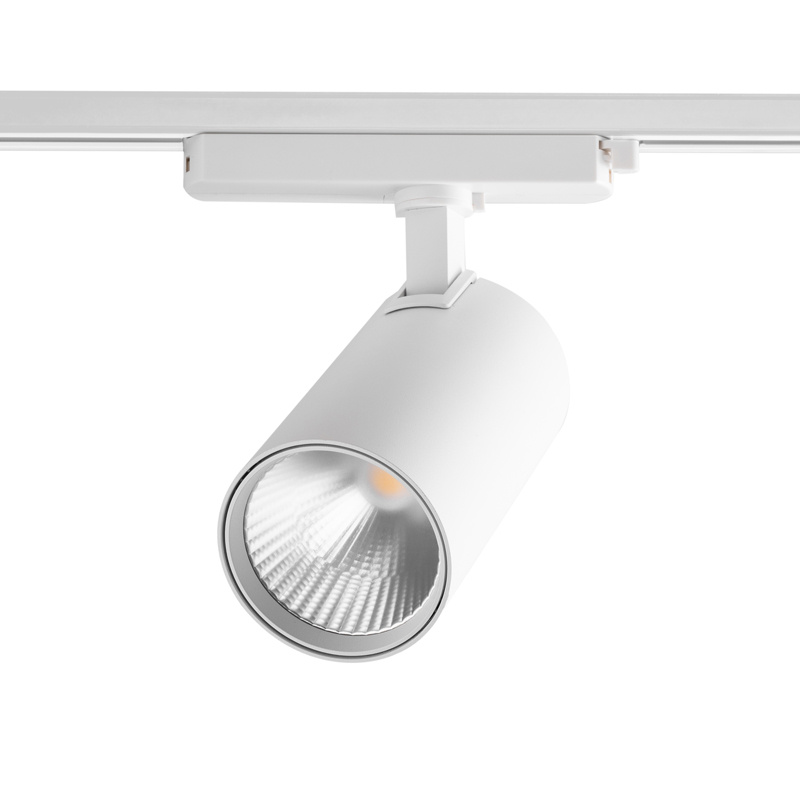 Dimmable track lighting led.jpg
