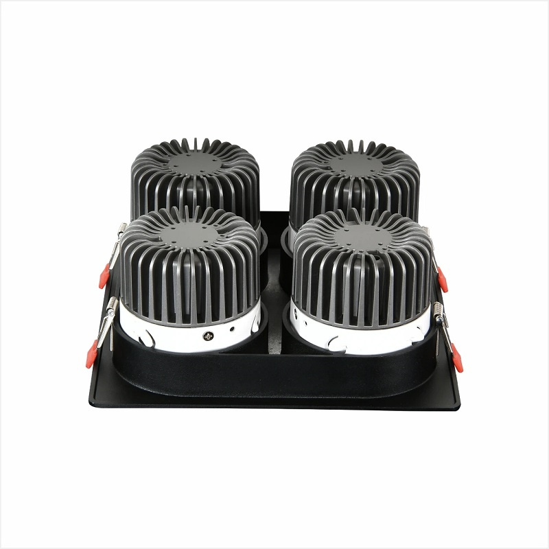downlight led square.jpg