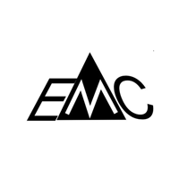 EMC