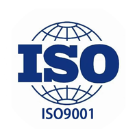 ISO9001