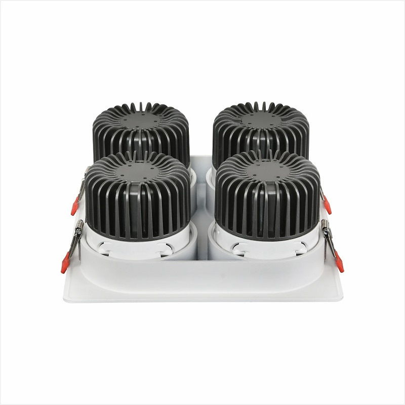 large recessed spotlights.jpg