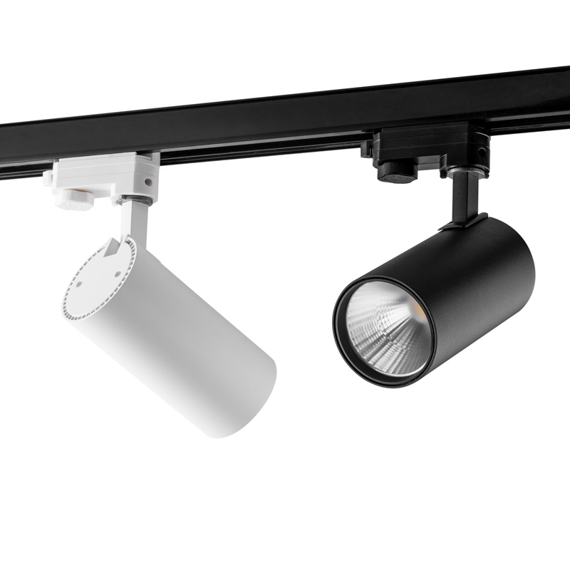 Led ceiling light track.jpg