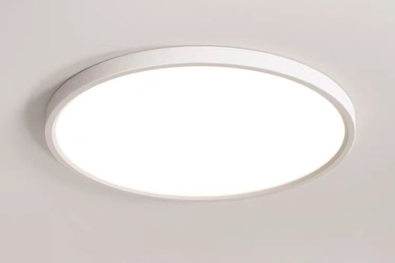 Led-Ceiling-Light