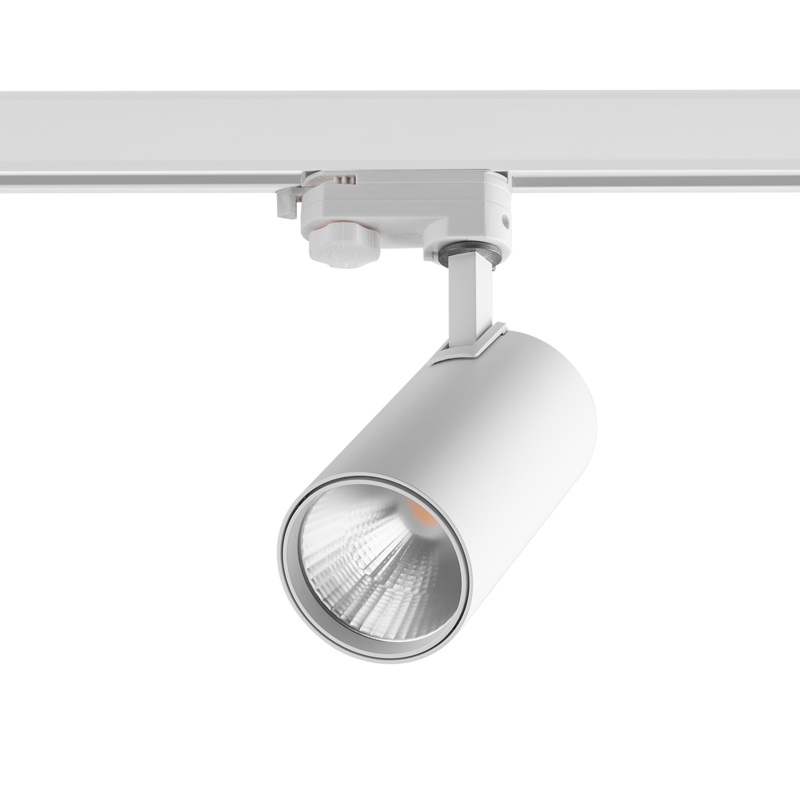 Led ceiling track light fixtures.jpg