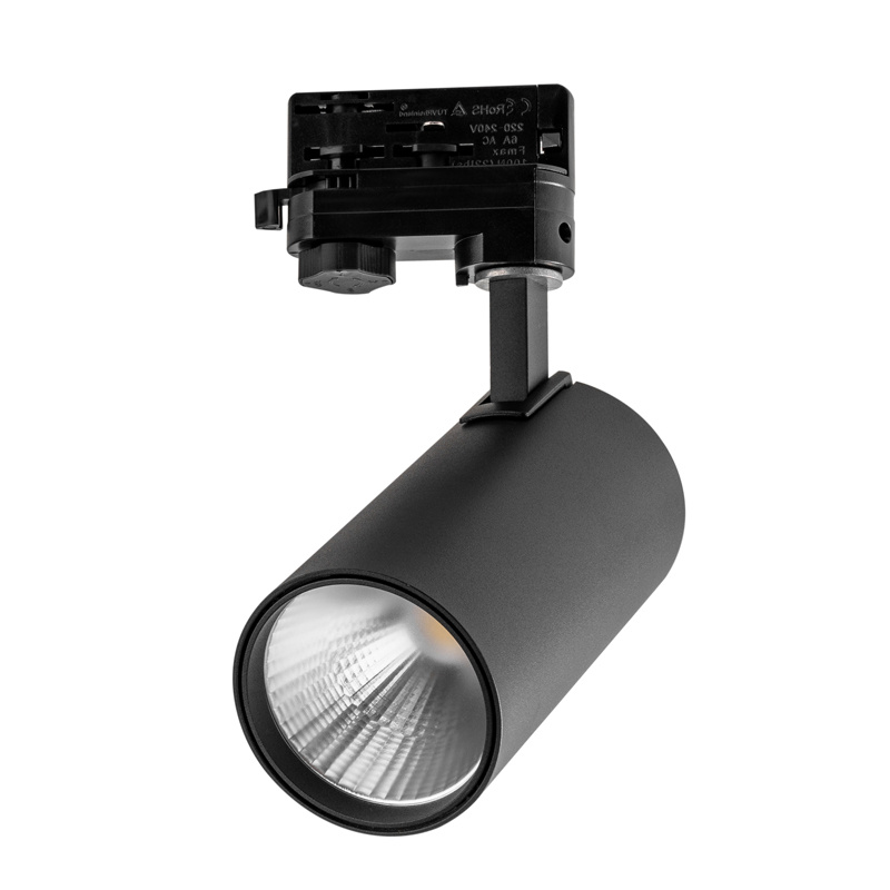 Led ceiling track spotlights.jpg