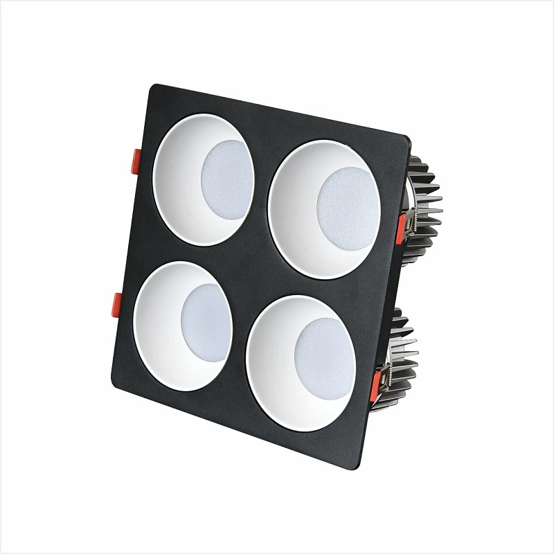 led cob down light.jpg