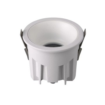 Waterproof external outdoor recessed lighting IP65 Downlight FT-DLT09