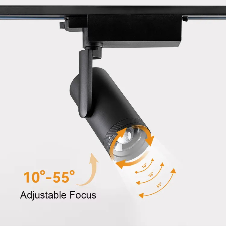 product description (1)