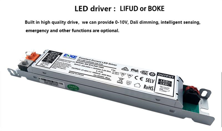 product description (2)