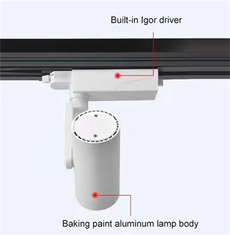 product description (4)