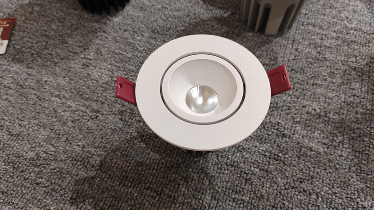 product-description1