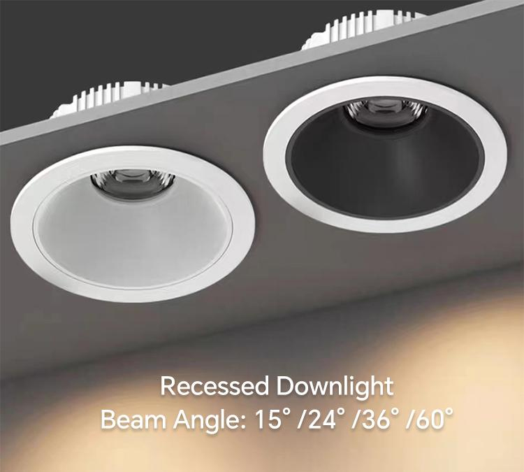 product-description1