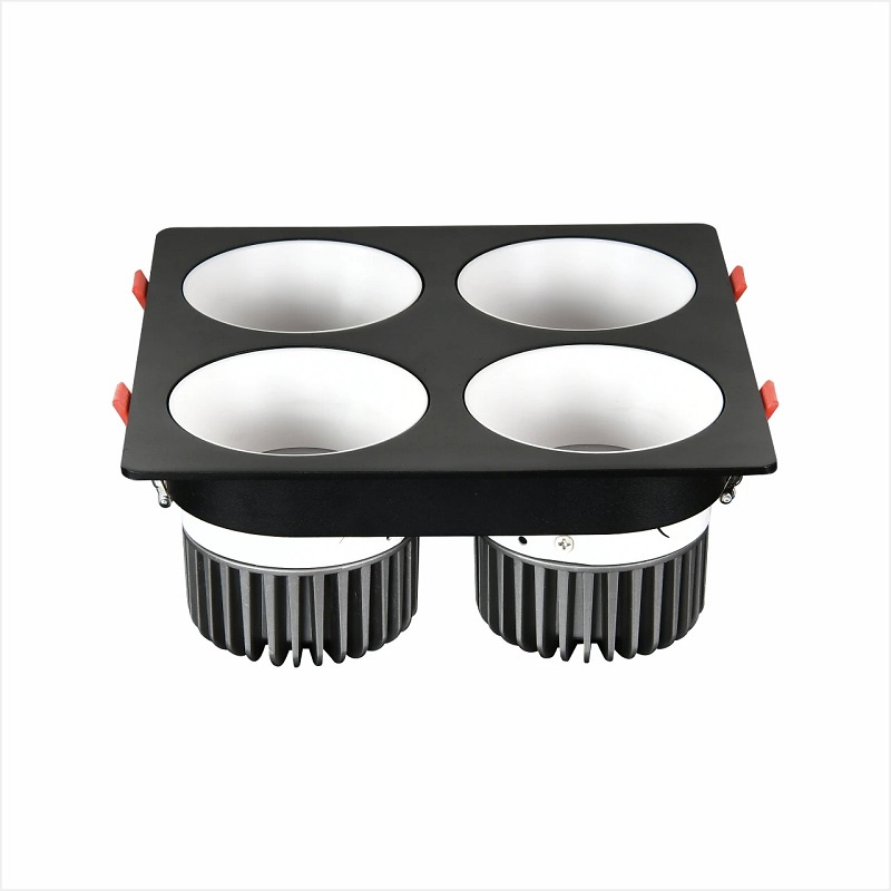 square ceiling downlights.jpg
