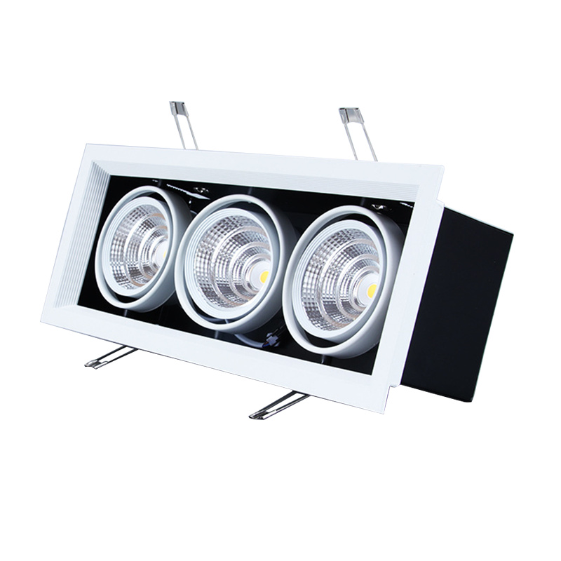Three head downlight.jpg