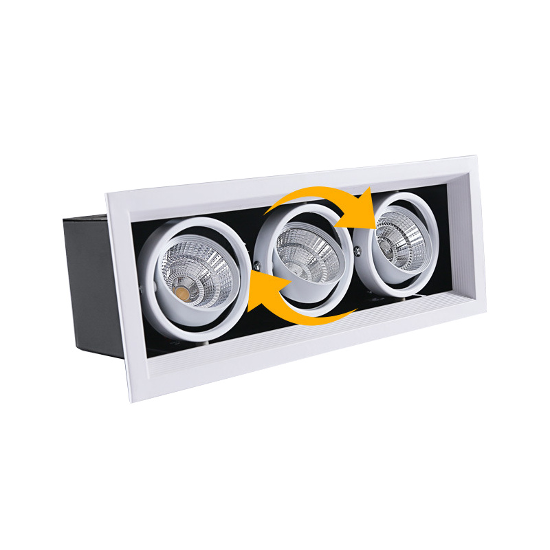Thress head downlights.jpg