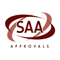 SAA