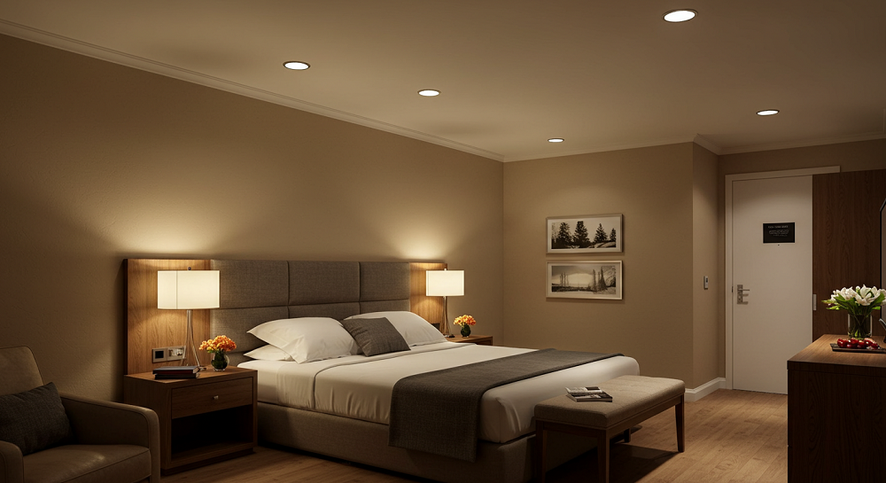 10W Hotel-Downlight.png
