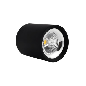 Led Down Light Surface Ceiling Lights Factory FT-MDL01