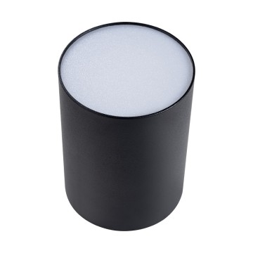 Led COB Miniature Downlight 120 Degrees with PC Diffuser FT-MDL05 with PC