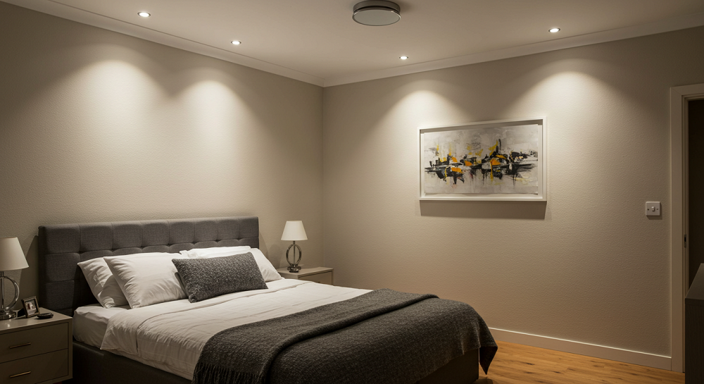 bethroom downlights.png