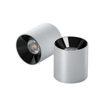 Led Downlight 20W Surface Mounted Manufacturer FT-MDL09