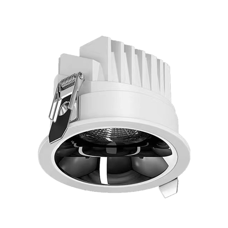Directional recessed lighting.jpg