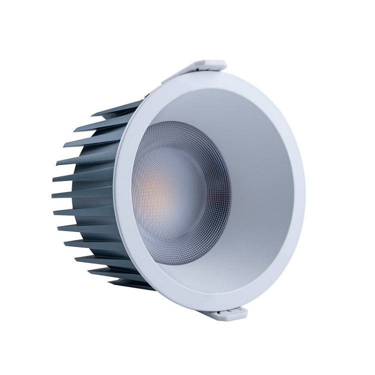 Downlights.jpg