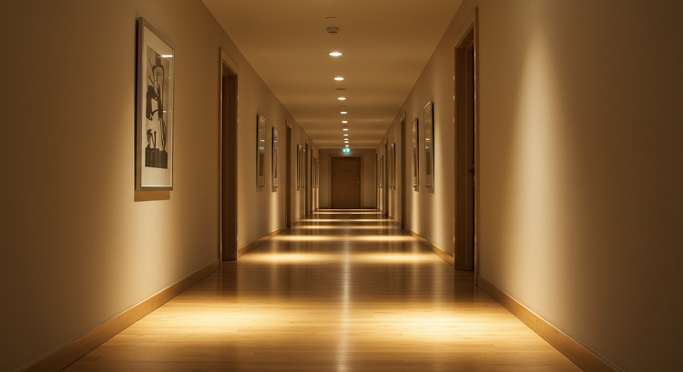 hotel downlight.png